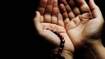 فضل الأشهر الحرم وأهم توصيات رجال الدين