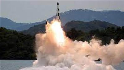 وزير دفاع كوريا الجنوبية: كوريا الشمالية ستواجه نهاية نظامها إذا شنت الحرب