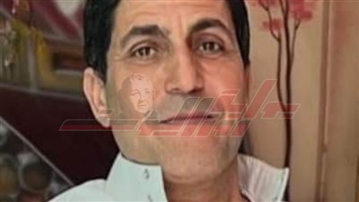 التفاصيل الكاملة لواقعة مقتل شخص وسرقة مليون جنيه بالشرقية 