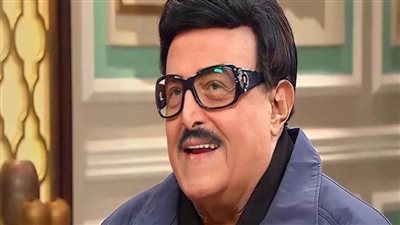 6 نجوم التحقوا بكلية الشرطة قبل طريق الفن 