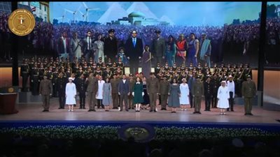 برلمانيون: معركة الإسماعيلية الشهيرة إحدى فصول النضال والصمود الوطني