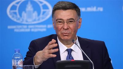 روسيا: يتعين زيادة المدفوعات بالعملة الوطنية في رابطة الدول المستقلة