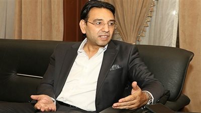  محسب: الدعوة لإجراء حوار اقتصادي شامل يساهم في تقديم رؤي أكثر واقعية ومرونة