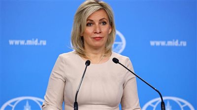 موسكو: تصريحات الدول المزودة لأوكرانيا بالسلاح حول محادثات السلام 