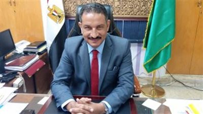 تعليم الجيزة: انتهاء امتحانات الشهادة الإعدادية بلا شكاوى