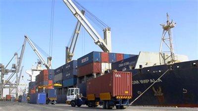 30 يناير.. جنوب أفريقيا تطلق مبادرة 