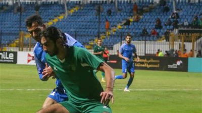 سموحة يتأهل لربع نهائي كأس رابطة الأندية .. و 