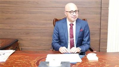 «عقول» فى سلسلة جديدة لهيئة الكتاب بمعرض القاهرة الدولي للكتاب