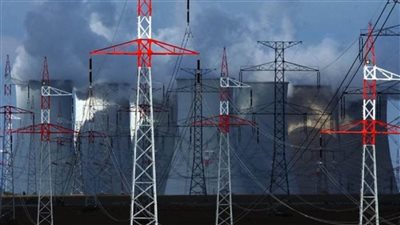 انقطاع الكهرباء عن مدينة بنها لمدة 4 ساعات لأعمال صيانة الجمعة المقبلة