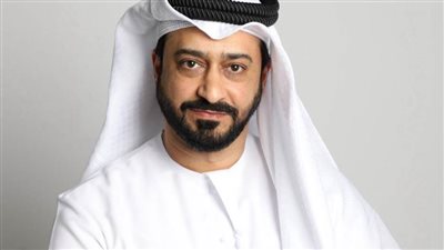 مقترحات بمشروع للوطن العربي بشأن التقاضي في محاكم الأحوال الشخصية