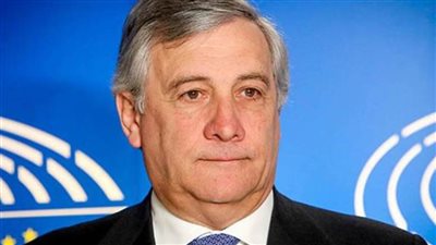 وزير الخارجية الإيطالي : لا يوجد بديل لمسار السلام الذي يجب أن يبدأ على الفور