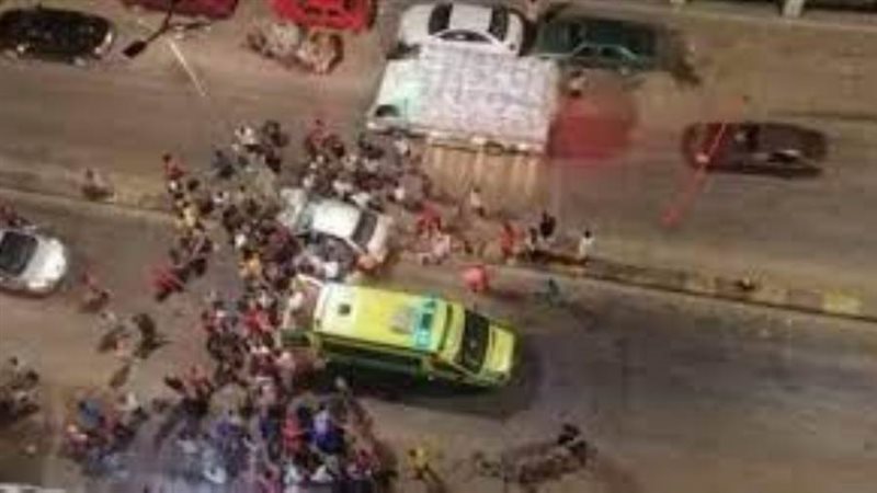 بوابة روز اليوسف