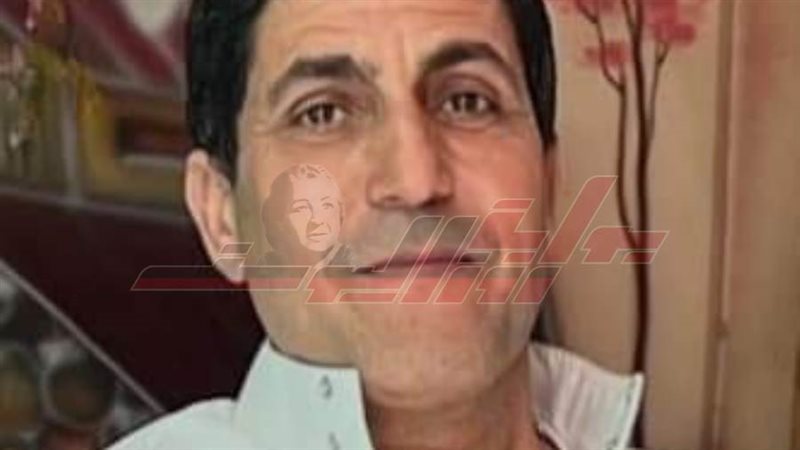 المجني عليه