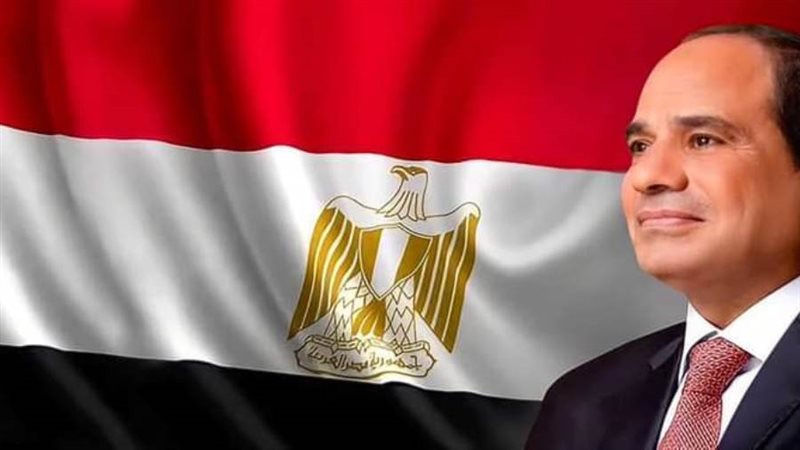 محافظ المنيا يهنئ