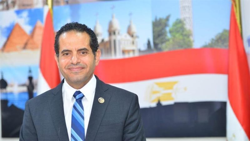 تامر الحبال