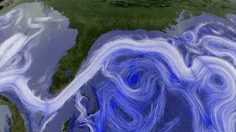 الأقمار الصناعية