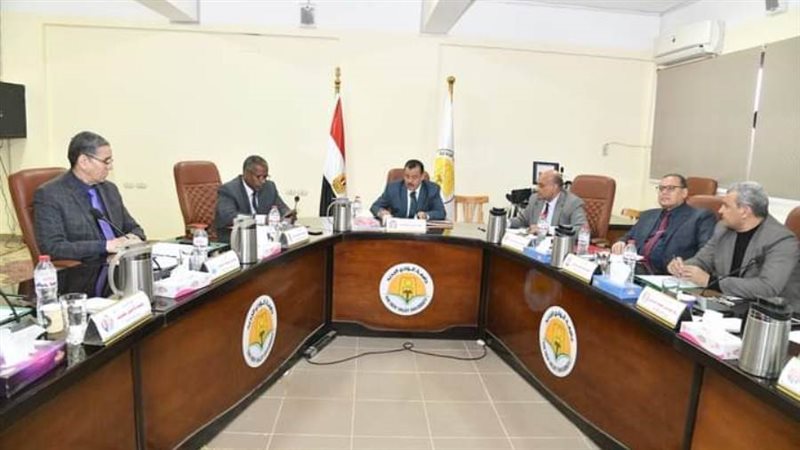 سفارة للمعرفة تابعة