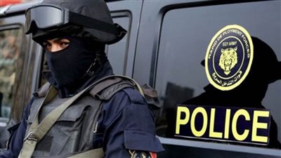 ننشر حصاد الداخلية في القضاء على الخلايا الإرهابية خلال العام الماضي 