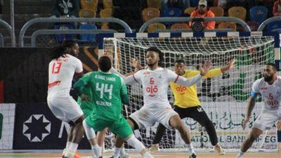 منتخب مصر يستعد للكونغو ومباريات بيراميدز وليون وإشبيلية