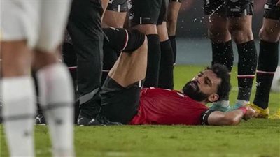 وكيل أعمال محمد صلاح ينفي عودة قائد الفراعنة إلى كوت ديفوار