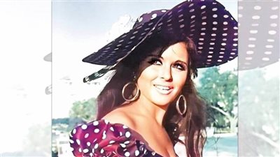 الذكري الـ81 لميلاد سندريلا الشاشة العربية