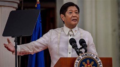 رئيس الفلبين يزور فيتنام يوم الاثنين لمدة يومين