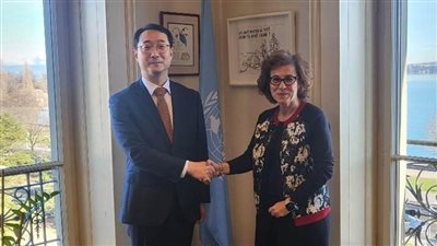 كوريا الجنوبية 