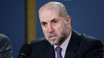 مستشار الرئيس الفلسطيني: إسرائيل لا تكترث للقرارات الدولية معتمدة على الدعم الأمريكي