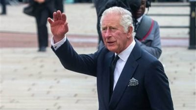 عاجل.. نقل ملك بريطانيا إلى المستشفى لتلقي العلاج من تضخم البروستاتا