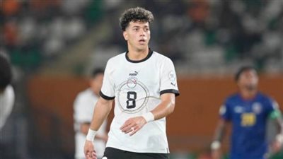 إمام عاشور.. يغادر المستشفى بعد قضاء ٢٤ ساعة تحت الملاحظة