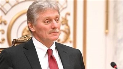 الكرملين: نعتزم تطوير العلاقات مع بوركينا فاسو وغيرها من الدول الإفريقية