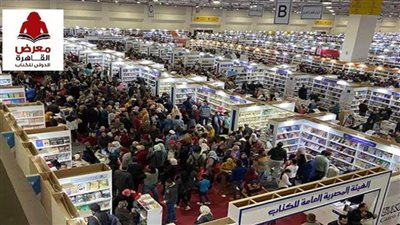 مسؤول بمعهد الشارقة للتراث: 