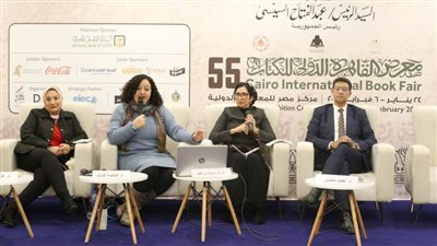 متخصصون: سليم حسن وأحمد كمال باشا شكلا مسيرة حافلة في علم المصريات والحفائر