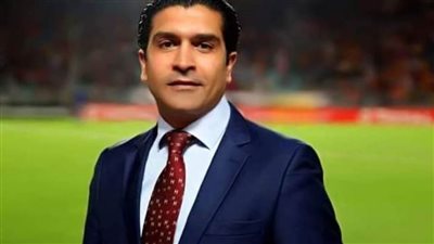 مصر تحتل المركز التاسع في تصنيف الاتحاد الدولي للميني فوتبول وتتصدر عربيا وإفريقيا