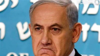 عاجل.. نتنياهو يأمر حكومته بعدم التعليق على قرار محكمة العدل.. ويهذي بالأكاذيب