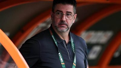 النشرة الرياضية.. إصابات منتخب مصر وكأس العالم للرماية وختام فردي مصر الدولية لتنس الطاولة