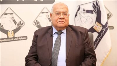 حزب الجيل: قرارات العدل الدولية ستضعف قدرة الغرب على التبني غير المشروط للكيان السرطاني