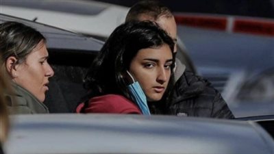 خرق جديد لصفقة التبادل- جلسة للأسيرة المحررة نفوذ حماد نهاية الشهر الجاري