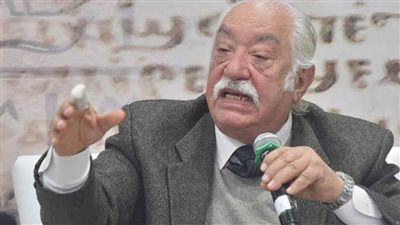 العليا لمعرض الكتاب: تَحَمل المسار إلى أرض المعارض يبشر بوعي المواطن بمستقبله