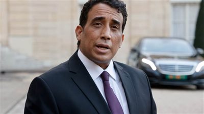 المجلس الرئاسي الليبي: قرار محكمة العدل الدولية ضد إسرائيل انتصار للإنسانية والقانون