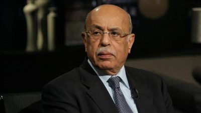 مفيد شهاب: قرار العدل الدولية تاريخي واستند بحسم لقواعد القانون الدولي