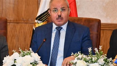 جامعة قناة السويس تحقق تقدمًا مميزًا بتصنيف ويبمتريكس للجامعات يناير 2024