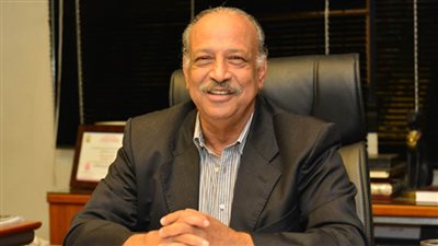 العسال: مباحثات الرئيس السيسي وبايدن عكست الدور الريادي لمصر بالقضية الفلسطينية