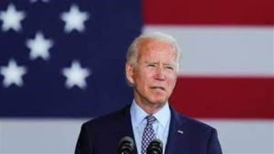 عاجل| المحكمة العليا تدعم 