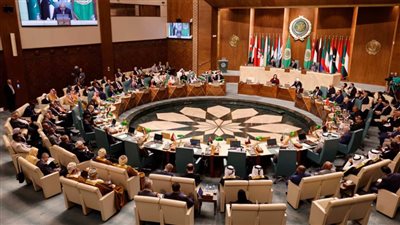 فلسطين تطلب عقد اجتماع للجامعة العربية حول قرار محكمة العدل