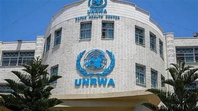 إسرائيل تعلن سعيها لمنع 