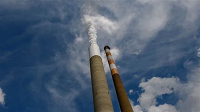 منصة إعلامية: المفوضية الأوربية تسعى لخفض انبعاثات الغازات الدفيئة بنسبة 90% بحلول 2040