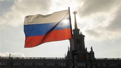 روسيا تدعو بريطانيا إلى 