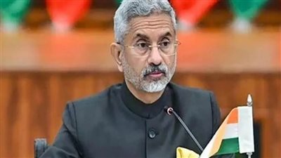 الخارجية الهندية: مداولات المنتدى الهندي - الأمريكي تعكس الثقة التي تميز علاقات البلدين