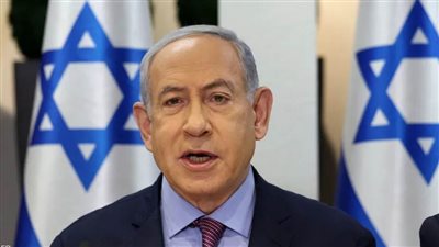 عاجل.. نتنياهو: ملزمون بتحقيق أهداف الحرب واستعادة المختطفين ولن يوقفنا أحد